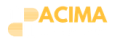 acima logo